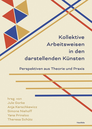 gorke_schuetz_2026