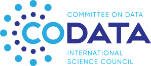 Committee on Data - International Science Council