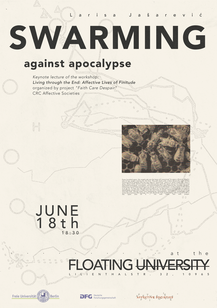 2026-06-18-keynote-jasarevic-poster