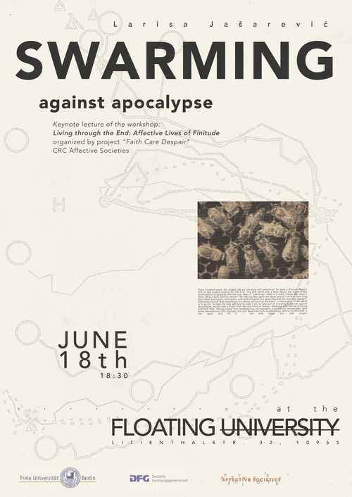 2026-06-18-keynote-jasarevic-poster