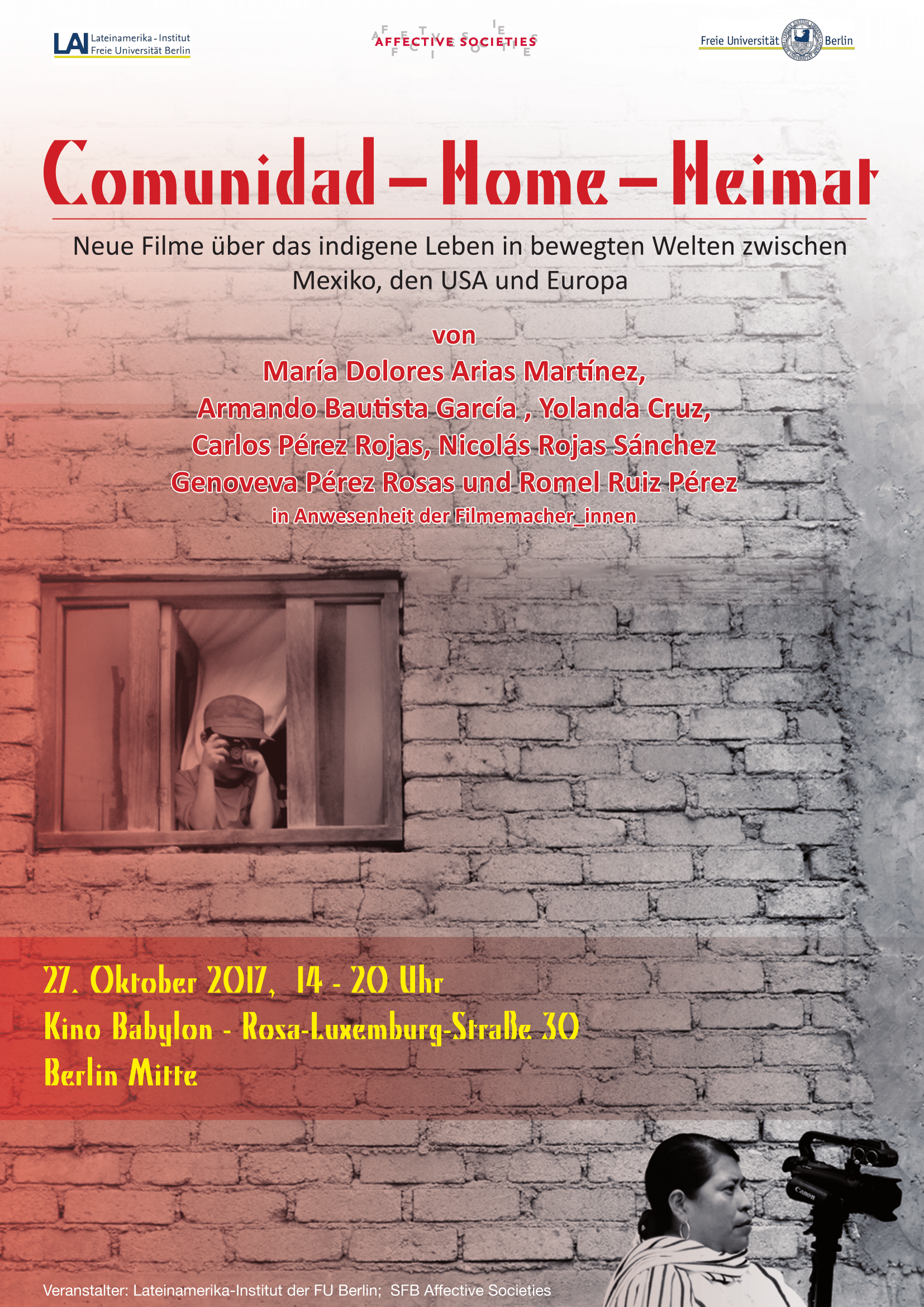 Comunidad-Home-Heimat